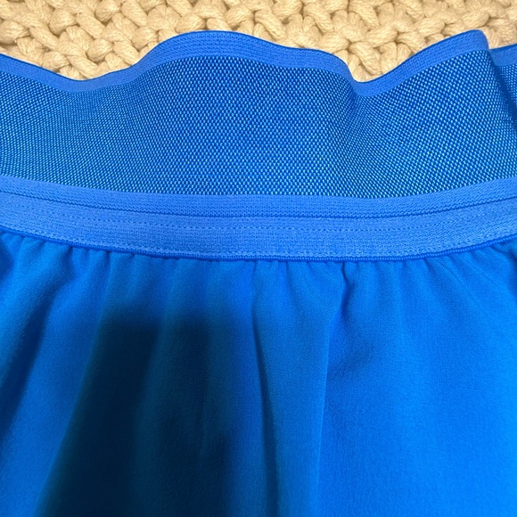 Lululemon Court Rival HR Skirt *Long, 0 - Picture 7 of 11